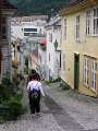 131_Bergen_Altstadt