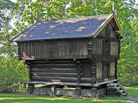 026e_Oslo-Norsk-Folkemuseum