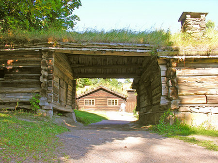 028_Oslo-Norsk-Folkemuseum