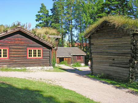 029_Oslo-Norsk-Folkemuseum