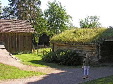 030_Oslo-Norsk-Folkemuseum