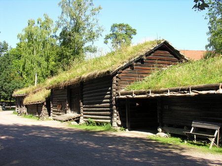 032_Oslo-Norsk-Folkemuseum