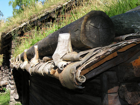 034_Oslo-Norsk-Folkemuseum