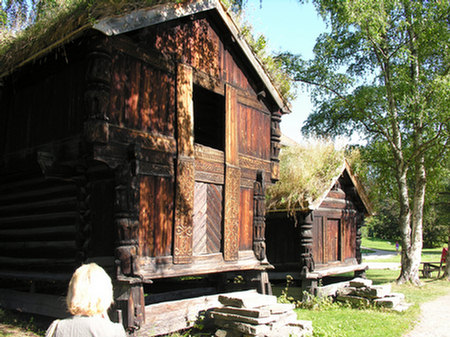 041_Oslo-Norsk-Folkemuseum