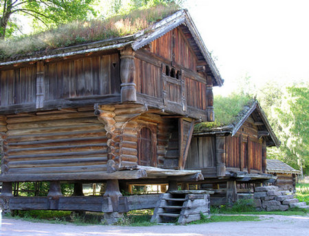 044_Oslo-Norsk-Folkemuseum