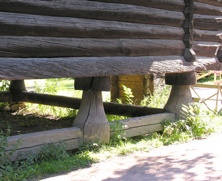 048_Oslo-Norsk-Folkemuseum