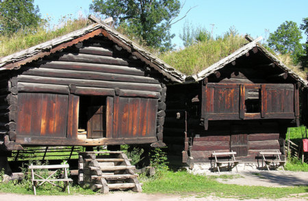 049_Oslo-Norsk-Folkemuseum