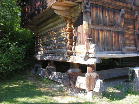 053_Oslo-Norsk-Folkemuseum