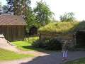 030_Oslo-Norsk-Folkemuseum