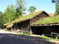 032_Oslo-Norsk-Folkemuseum