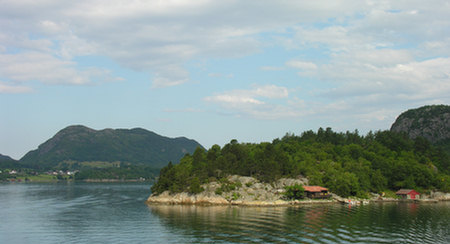 014_Stavanger_Lysefjord_Lysebotn