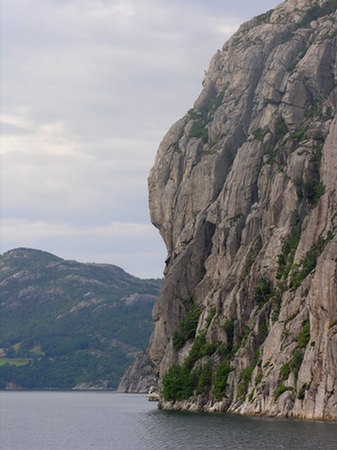 042_Stavanger_Lysefjord_Lysebotn