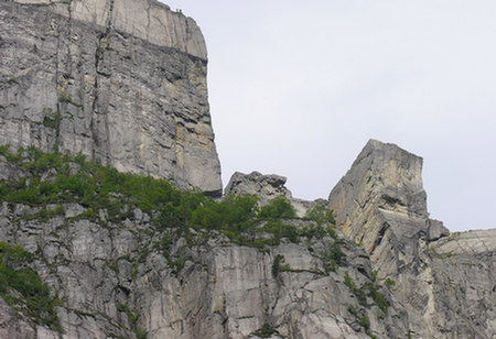 074_Preikestolen_Predigtstuhl