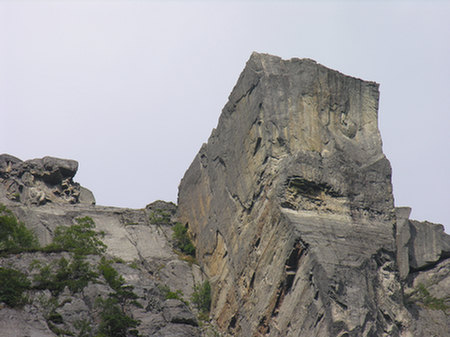 075_Preikestolen_Predigtstuhl