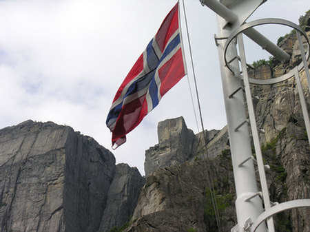 082_Preikestolen_Predigtstuhl