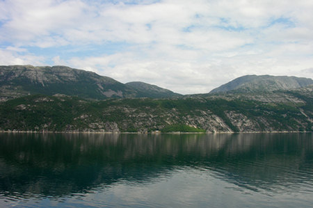 118_Stavanger-Lysefjord-Lysebotn