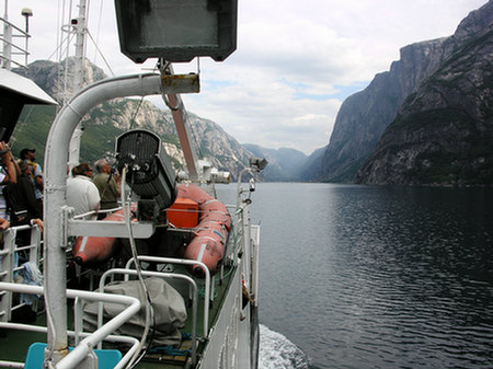 143_Stavanger-Lysefjord-Lysebotn