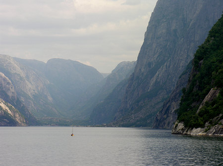 143a_Stavanger-Lysefjord-Lysebotn