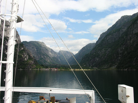 169_Lysebotn