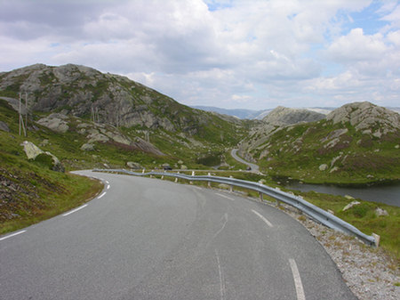 208_Strasse_Lysebotn-Dalen-Oslo