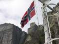 082_Preikestolen_Predigtstuhl