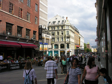 002_Oslo_Karl-Johans-Gate