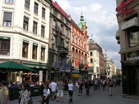 003_Oslo_Karl-Johans-Gate