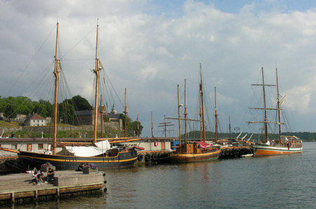 049_Oslo_Akershus-Festung