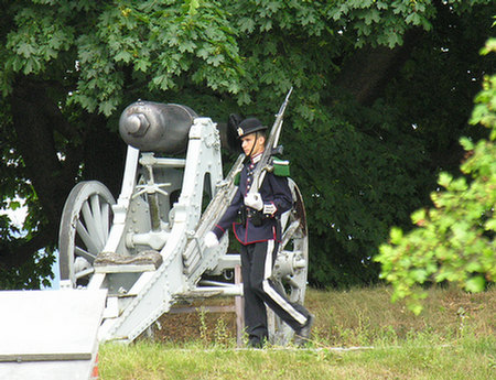 068_Oslo_Akershus-Festung