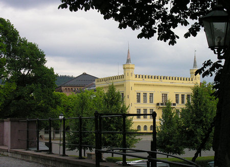 076_Oslo_Akershus-Festung