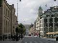 004_Oslo_Karl-Johans-Gate