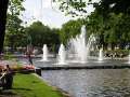 013_Oslo_Spikersuppa