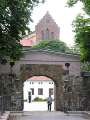 075_Oslo_Akershus-Festung