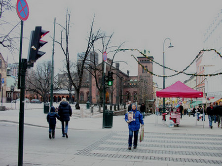 2005.12.28b_Oslo