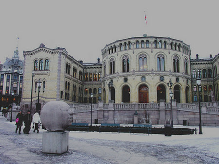 2005.12.28e_Oslo
