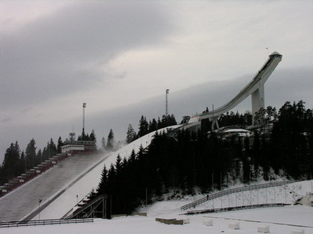 2005.12.29a_Holmenkollen