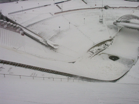 2005.12.29d_Holmenkollen