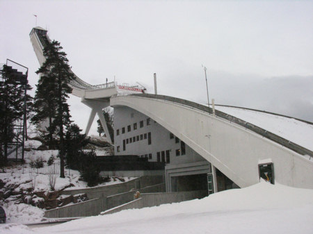 2005.12.29e_Holmenkollen