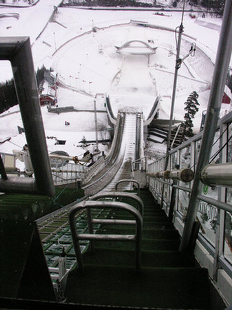 2005.12.29g_Holmenkollen