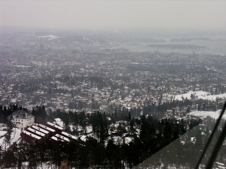 2005.12.29n_Holmenkollen