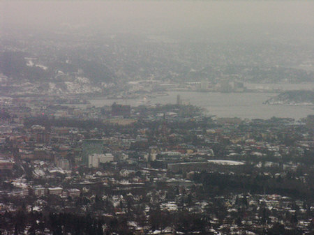 2005.12.29o_Holmenkollen