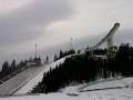 2005.12.29a_Holmenkollen