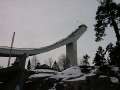 2005.12.29b_Holmenkollen