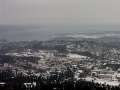 2005.12.29m_Holmenkollen