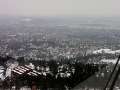 2005.12.29n_Holmenkollen