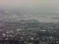 2005.12.29o_Holmenkollen