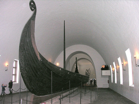 2005.12.30a_Wikingermuseum