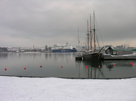 2005.12.30zza_Oslofjord