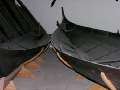 2005.12.30m_Wikingermuseum