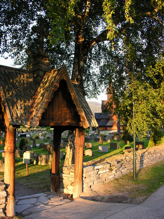 260_Stabkirche Heddal